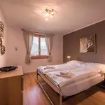 Apartment Breithorn Apartment, Eiger North Face View Grindelwald